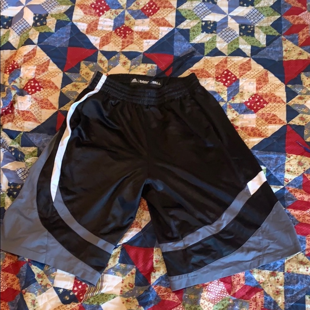 Men’s ADIDAS Shorts